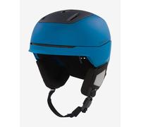 Casque Oakley MOD5 bleu poséidon - S