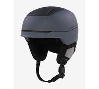 Casque Oakley MOD5 gris fer - S