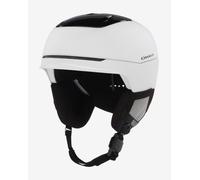 Casque Oakley MOD5 I.C.E. MIPS blanc mat - M