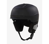 Casque Oakley MOD5 noir intense - S