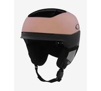 Casque Oakley MOD5 rose noir - M