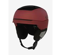 Casque Oakley MOD5 rouge foncé - S
