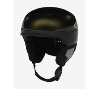 Oakley - Casque de ski - Mod5 Midas Fleck - Taille S - Noir Noir S