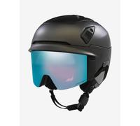 Casque Oakley MOD7 MIPS avec lentille Prizm gris foncé - L