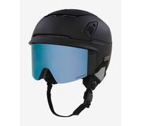 Casque Oakley MOD7 MIPS avec lentille Prizm noir intense bleu - S