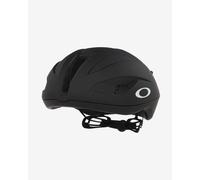 Casque Oakley Velo Mach MIPS noir mat - S