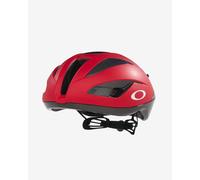 Casque Oakley Velo Mach MIPS rouge - M
