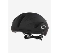 Oakley - Velo Mach EU - Casque de cyclisme - L - matte black
