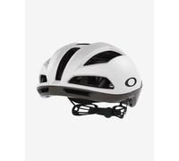 Casque route oakley velo stelvio mips blanc