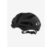 Oakley - Velo Stelvio Mips EU - Casque de cyclisme - M - matte black