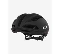 Oakley - Velo Stelvio EU - Casque de cyclisme - L - matte black