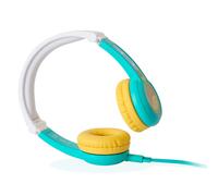 Octave casque audio - Lunii