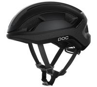 Casque Omne Lite noir