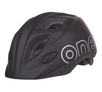 Casque One Plus 48-52 cm noir taille XS
