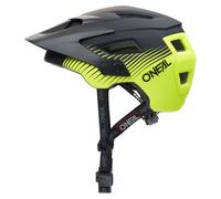 Casque O'Neal Defender