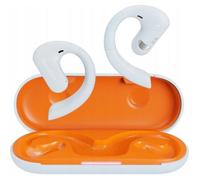 Casque - Oneodio - OpenRock S - Bluetooth - 60h autonomie - Réduction active du bruit