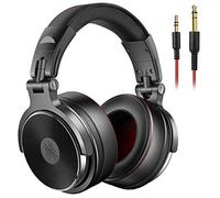 Casque OneOdio Pro50 Noir