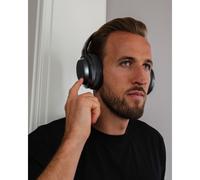 Casque OPP137