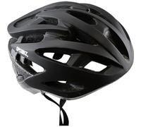 Casque Optimiz O300 Vision Noir M (55/58 cm)