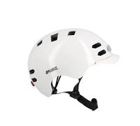 Casque Optimiz O374 Blanc