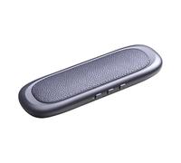 Casque Oreiller Sous Tête,Haut-parleur oreiller volume réglable longue durée - Écouteur Sonore pour Dormir | pour Sieste, Dormir, Maison, Lit, Chambre, Voyage, Camping