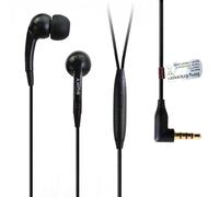 Sony – Kit piéton oreillette MH-750 original pour Xperia T (LT30)