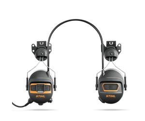 Casque Oreillettes - STIHL - 00008898011 - ADVANCE ProCOM