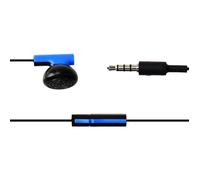 Casque original Mono Ecouteurs Oreillettes pour Sony PS4