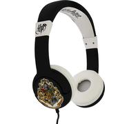 Casque OTL Harry Potter Hogwarts JUNIOR