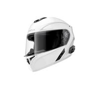 Casque OUTRUSH R Taille XL (61-62cm) Bluetooth