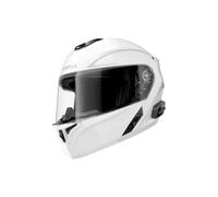 Casque OUTRUSH R Taille XL (61-62cm) Bluetooth