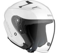 Casque OUTSTAR Taille L (61-62cm) Bluetooth