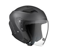 Casque OUTSTAR Taille S (57-58cm) Bluetooth
