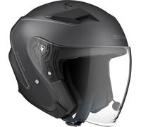 Casque OUTSTAR Taille XL (63-64cm) Bluetooth