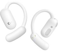 Casque ouvert Anker SoundCore AeroFit 2, True Wireless, Bluetooth 5.4, Hi-Res Audio, IP55, 42 heures d'autonomie, blanc
