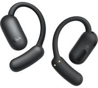 Casque ouvert Anker SoundCore AeroFit 2, True Wireless, Bluetooth 5.4, Hi-Res Audio, IP55, 42 heures d'autonomie, noir
