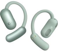 Casque ouvert Anker SoundCore AeroFit 2, True Wireless, Bluetooth 5.4, Hi-Res Audio, IP55, 42 heures d'autonomie, vert