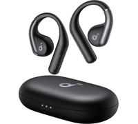Casque ouvert Anker Soundcore AeroFit, True Wireless, Bluetooth 5.3, IPX7, noir
