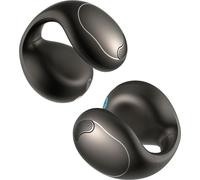 Soundcore C40i - Écouteurs sans fil avec micro - oreille dégagée - montage sur l'oreille - Bluetooth