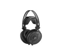 Casque ouvert - Audio-Technica - ATH-R70x - 220g - Filaire - Monitoring professionnel