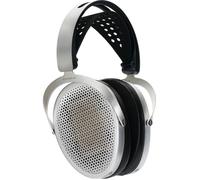 HiFiMAN Edition XV - Casques hi-fi