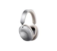 Casque Over-Ear Loewe leo beige clair de lune • Traduction en temps réel et assistant IA • ANC • Autonomie de la batterie de 65 h