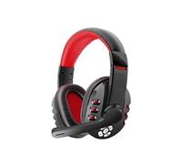 Casque OVLENG V8-1 - Bluetooth/Micro - Pour Jeux