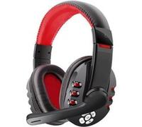 Casque OVLENG V8-1 - Bluetooth/Micro - Pour Jeux G