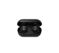 Casque PANASONIC - EAHAZ100EK