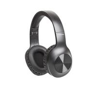Panasonic Casque sans fil Rb-hx220 Noir