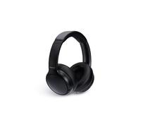 Casque PANASONIC - RBM600BEK
