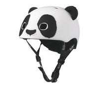 Casque Panda 3D S