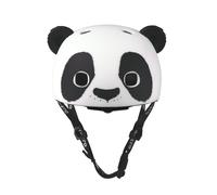 Casque Panda 3D - Taille M Micro Mobility