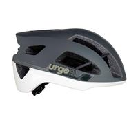 Casque urge papingo 15th gris blanc